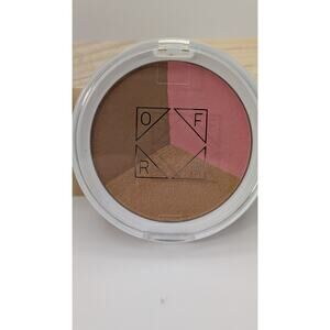 Ofra Powder Trio California Dream